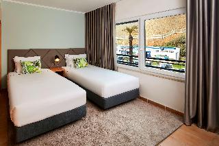 NH Marina Portimão Resort fotoÄŸrafÄ±