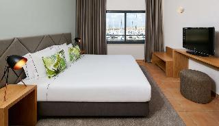 NH Marina Portimão Resort fotoÄŸrafÄ±