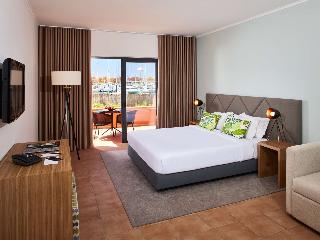 NH Marina Portimão Resort fotoÄŸrafÄ±