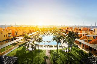 NH Marina Portimão Resort fotoÄŸrafÄ±