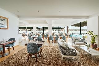 NH Marina Portimão Resort fotoÄŸrafÄ±