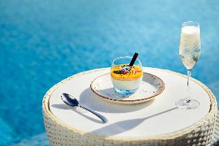 NH Marina Portimão Resort fotoÄŸrafÄ±