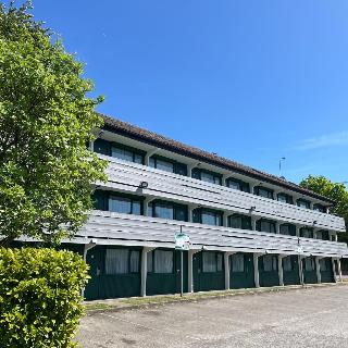 The Runmere Hotel fotoÄŸrafÄ±