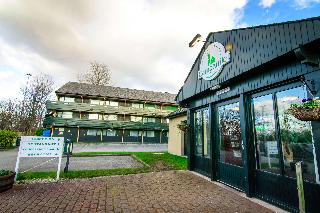 The Runmere Hotel otel fotoğrafı