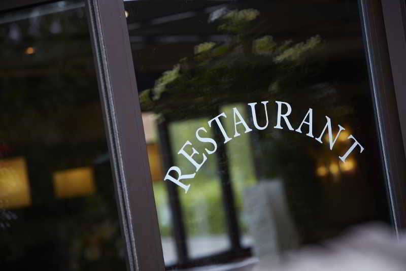 The Runmere Hotel fotoÄŸrafÄ±