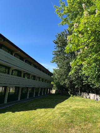 The Runmere Hotel fotoÄŸrafÄ±