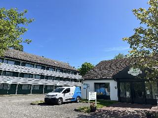 The Runmere Hotel fotoÄŸrafÄ±