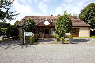 The Runmere Hotel fotoÄŸrafÄ±