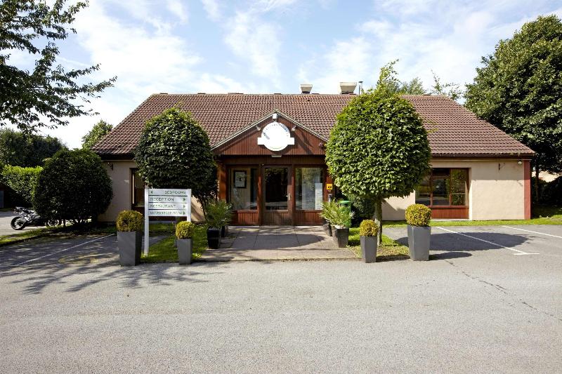 The Runmere Hotel - Genel