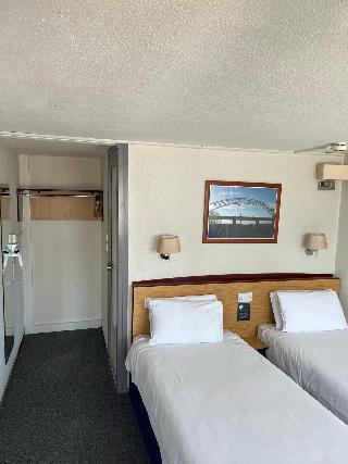 The Runmere Hotel fotoÄŸrafÄ±