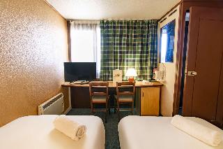 The Runmere Hotel fotoÄŸrafÄ±