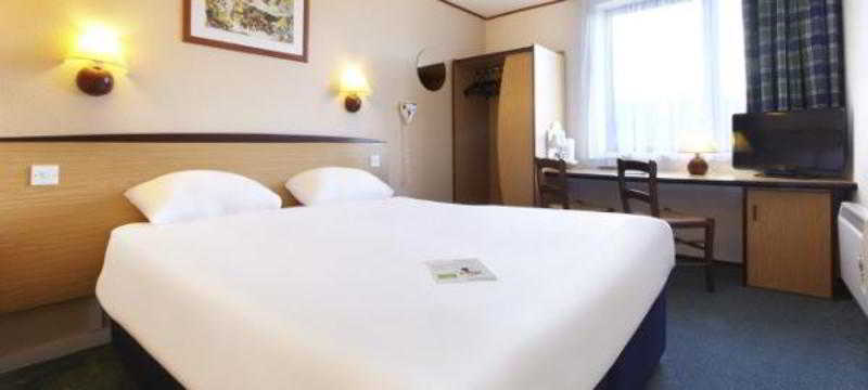 The Runmere Hotel fotoÄŸrafÄ±