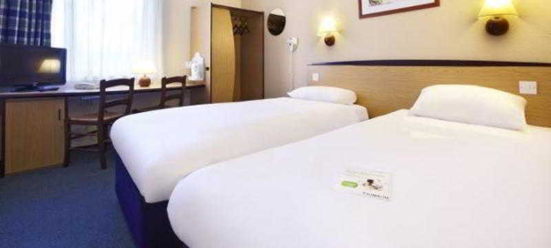 The Runmere Hotel fotoÄŸrafÄ±