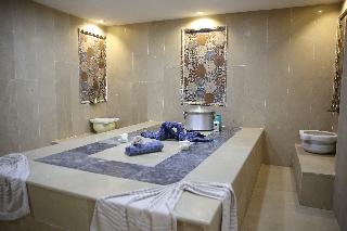 Dedeman Palandoken Ski Lodge fotoÄŸrafÄ±