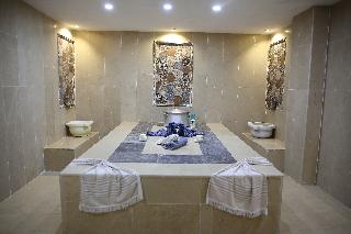 Dedeman Palandoken Ski Lodge fotoÄŸrafÄ±