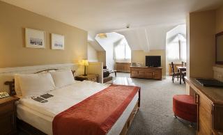 Dedeman Palandoken Ski Lodge fotoÄŸrafÄ±