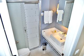 Dedeman Palandoken Ski Lodge fotoÄŸrafÄ±