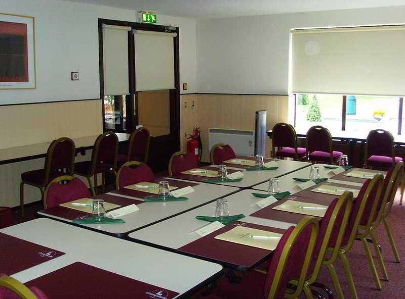 The Hotel Rafiya Redditch fotoÄŸrafÄ±