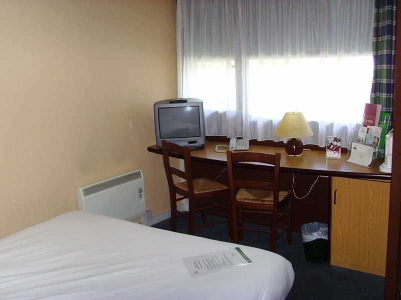 The Hotel Rafiya Redditch fotoÄŸrafÄ±