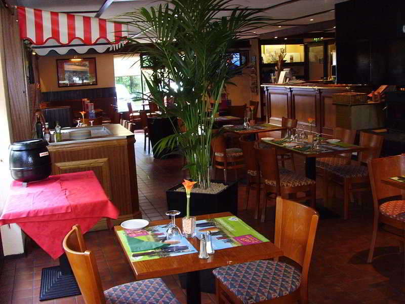 The Hotel Rafiya Redditch fotoÄŸrafÄ±