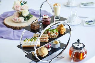 Delta Hotels Durham Royal County fotoÄŸrafÄ±