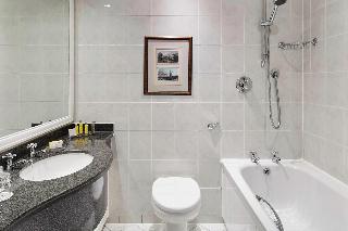 Delta Hotels Durham Royal County fotoÄŸrafÄ±