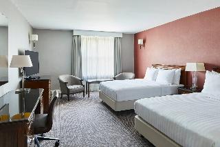 Delta Hotels Durham Royal County fotoÄŸrafÄ±