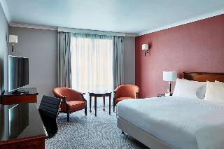 Delta Hotels Durham Royal County fotoÄŸrafÄ±