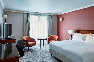 Delta Hotels Durham Royal County fotoÄŸrafÄ±