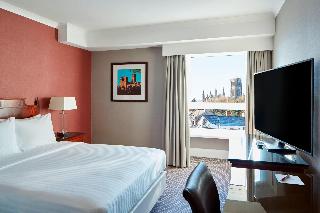 Delta Hotels Durham Royal County fotoÄŸrafÄ±