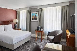 Delta Hotels Durham Royal County fotoÄŸrafÄ±