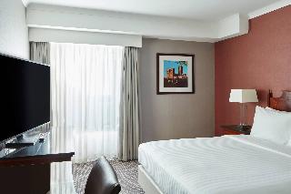 Delta Hotels Durham Royal County fotoÄŸrafÄ±