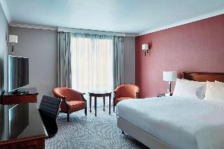 Delta Hotels Durham Royal County fotoÄŸrafÄ±
