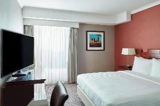 Delta Hotels Durham Royal County fotoÄŸrafÄ±