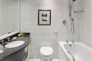 Delta Hotels Durham Royal County fotoÄŸrafÄ±