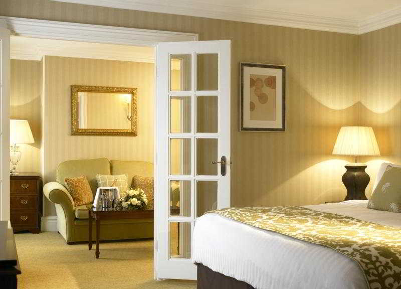 Delta Hotels Durham Royal County fotoÄŸrafÄ±