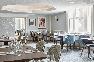 Delta Hotels Durham Royal County fotoÄŸrafÄ±