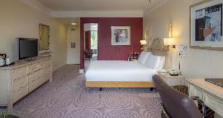 Hilton Leicester fotoÄŸrafÄ±