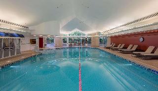 Hilton Leicester fotoÄŸrafÄ±