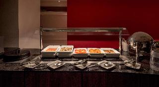 Hilton Leicester fotoÄŸrafÄ±