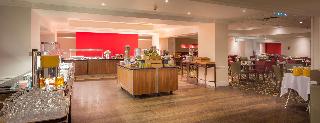 Hilton Leicester fotoÄŸrafÄ±