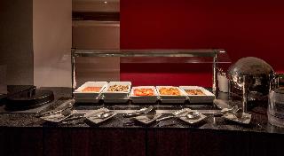 Hilton Leicester fotoÄŸrafÄ±