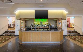 Hilton Leicester fotoÄŸrafÄ±