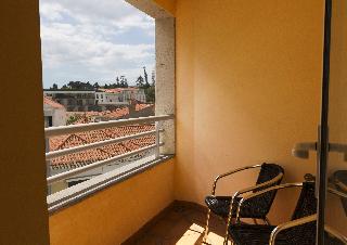 Apartamentos Turisticos Atlantida fotoÄŸrafÄ±