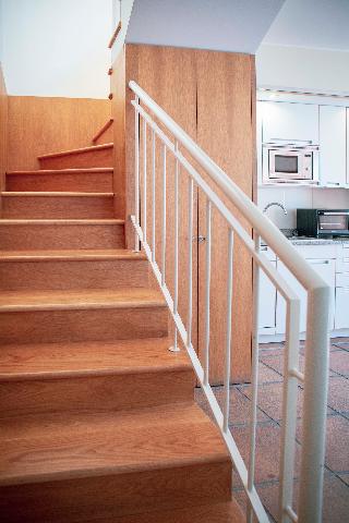 Apartamentos Turisticos Atlantida fotoÄŸrafÄ±