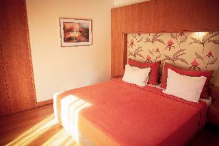 Apartamentos Turisticos Atlantida fotoÄŸrafÄ±