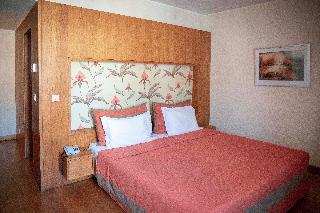 Apartamentos Turisticos Atlantida fotoÄŸrafÄ±