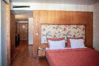 Apartamentos Turisticos Atlantida fotoÄŸrafÄ±