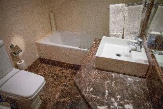 Apartamentos Turisticos Atlantida fotoÄŸrafÄ±