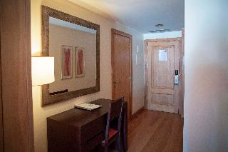 Apartamentos Turisticos Atlantida fotoÄŸrafÄ±